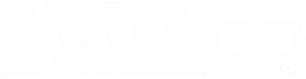 Automecánica Pilar logo